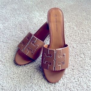 Tory Burch Sandal